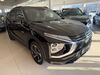 Mitsubishi Eclipse Cross Irrhausen