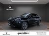 Maserati Grecale dudeldorf