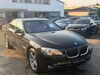 BMW 730 obrigheim