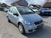 Mercedes-Benz A 150 schoefweg