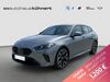 BMW 120 Nessa