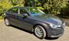 Audi A3 Münchweiler am Klingbach