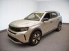Opel Frontera meinborn