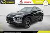 Mitsubishi Eclipse Cross Niederdürenbach