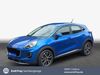 Ford Puma kreis|suedliche-weinstrasse