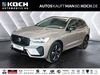 Volvo XC60 stumsdorf