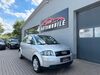Audi A2 ehringshausen