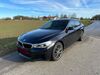 BMW 630 Gran Turismo geisenfeld