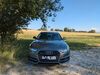Audi A6 kuehbach
