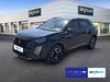 Peugeot 2008 thonhausen