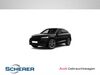 Audi SQ5 nieder-hilbersheim
