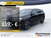Opel Grandland (X) meinborn