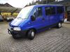 Fiat Ducato schenkenzell