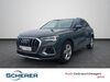 Audi Q3 aichtal