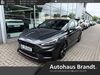 Hyundai i30 huelseburg