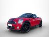 Mini Cooper Roadster muenster-sarmsheim
