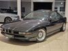 BMW 840 dorn-duerkheim