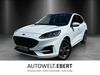 Ford Kuga gruenstadt
