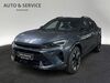 Cupra Formentor meinborn
