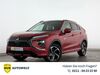 Mitsubishi Eclipse Cross loehma