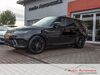 Land Rover Range Rover Sport dankmarshausen