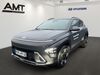 Hyundai KONA kreis|main-tauber-kreis