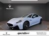 Maserati Granturismo leipziger