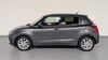 Suzuki Swift rehlingen