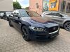 Jaguar XE hoehr-grenzhausen