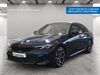 BMW 330 deutschland