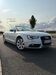 Audi A5 oberheimbach