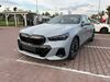 BMW 520 eisenhuettenstadt