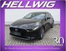 Mazda 3 kreis|bad-toelz-wolfratshausen