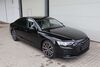 Audi A8 glienicke