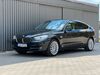 BMW 535 Gran Turismo Deutschland