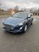 Ford Focus ewighausen