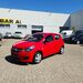 Opel Karl hornburg