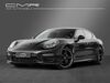 Porsche Panamera schoental