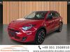 Fiat 600 schoena-kolpien