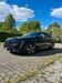 Peugeot 308 Barendorf