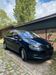 VW Sharan deutschland