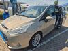 Ford B-Max Löhma