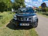 Nissan X-Trail wiesloch