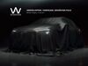 Audi A6 Allroad Oberhausen an der Nahe