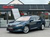 Skoda Superb kuehbach