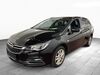 Opel Astra tegernsee
