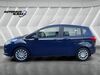 Ford B-Max rabenau