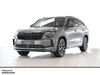 Skoda Kodiaq hadamar