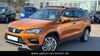 Seat Ateca stumsdorf