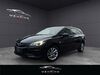 Opel Astra engerda